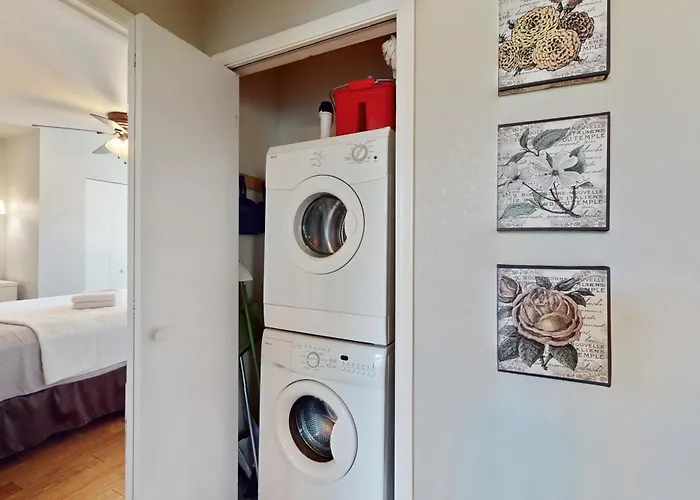 Dog-friendly Retreat W/ Panoramic Views! *