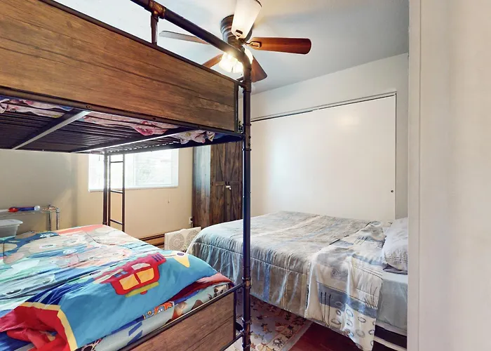 Dog-friendly Retreat W/ Panoramic Views! *