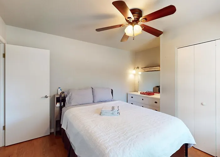 Dog-friendly Retreat W/ Panoramic Views! *